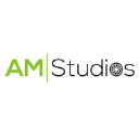 Andrae Michaels Portrait Studios