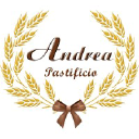 Andrea Pastificio