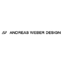 Andreas Weber Architektur und Design