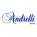Andrelli Music