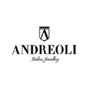 Andreoli/Unique Collections