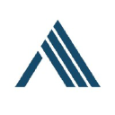 Andres Construction Services L.L.C