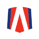 Andretti Autosport