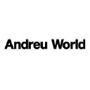Andreu World