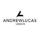 Andrew Lucas London