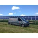 Andrew Davy Electrical (SW) Ltd