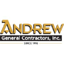 Andrew General Contractors, Inc.