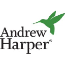 Andrew Harper