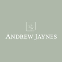 Andrew Jaynes Ltd