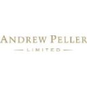 Andrew Peller Ltd