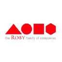 Andrew Roby