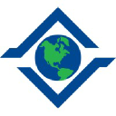 Andrews Engineering, Inc.