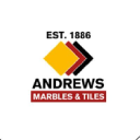 A. Andrews & Sons (Marbles & Tiles) Ltd