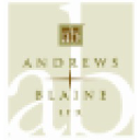 Andrews + Blaine Ltd
