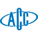Andrews Corporate Clothing