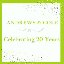 Andrews & Cole, LLC