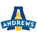 Andrews Distributing Company Of North Texas, Ltd