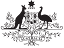 Andrew Wallace MP