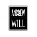 Andrew Will Winery