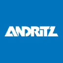 Andritz Technologies Pvt Ltd