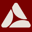 Andrologix Health and Wellness