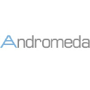 Andromeda Engineering Ltd