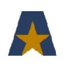 Andromeda Shipping Pvt Ltd