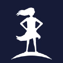 Andromeda Capital Management