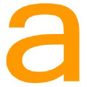 Agility Fuel Solutions