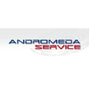 Andromeda Service