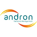 Andron Facilities Management