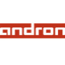 Andron Construction Corp