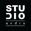 STUDIO ANDRO