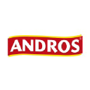 ANDROS