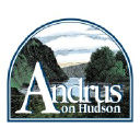 Andrus On Hudson