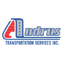 Andrus Transportation Services, Inc