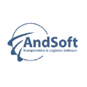 AndSoft Transportation & Logistics Software