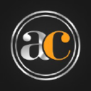 Andujar Construction Inc.