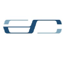 ANDURAND CAPITAL MANAGEMENT LLP