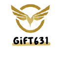 GiFT631