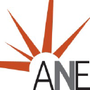 Africa New Energies