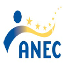 ANEC