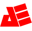 Aneer Enterprises Pvt Ltd
