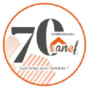 ANEF 03-63