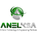 ANELKSA