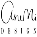 AneMi Design