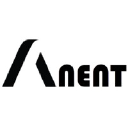 ANENT LLC