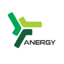 Anergy