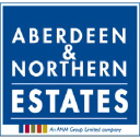 Aberdeen & Northern Estates Limited