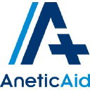 Anetic Aid